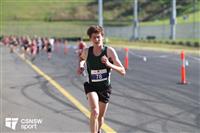 IMG_1527-watermarked