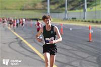 IMG_1528-watermarked