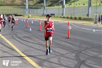IMG_1529-watermarked