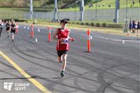 IMG_1530-watermarked