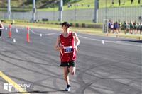 IMG_1531-watermarked