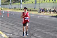 IMG_1532-watermarked