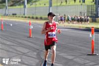 IMG_1533-watermarked