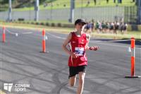 IMG_1534-watermarked
