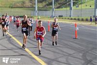 IMG_1535-watermarked