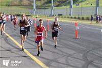 IMG_1536-watermarked