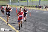 IMG_1537-watermarked