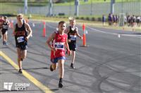 IMG_1538-watermarked