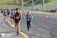 IMG_1541-watermarked