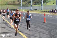 IMG_1542-watermarked