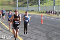 IMG_1543-watermarked