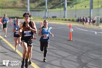 IMG_1544-watermarked