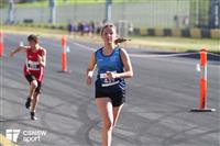IMG_1547-watermarked