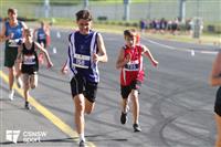 IMG_1549-watermarked