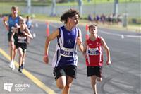 IMG_1550-watermarked
