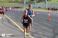 IMG_1552-watermarked