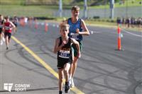 IMG_1553-watermarked