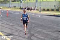 IMG_1554-watermarked
