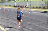 IMG_1555-watermarked