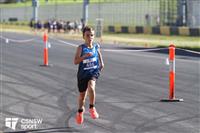 IMG_1556-watermarked