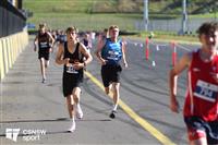 IMG_1560-watermarked