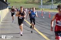 IMG_1561-watermarked