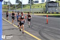 IMG_1563-watermarked