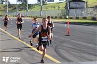 IMG_1564-watermarked