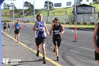 IMG_1565-watermarked