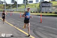 IMG_1566-watermarked