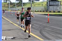 IMG_1567-watermarked