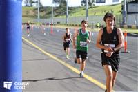 IMG_1568-watermarked