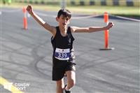 IMG_1577-watermarked