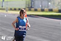 IMG_1580-watermarked