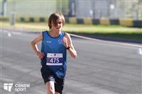 IMG_1581-watermarked