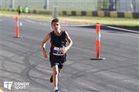 IMG_1582-watermarked