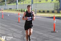 IMG_1583-watermarked