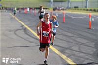 IMG_1584-watermarked