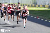 IMG_1590-watermarked