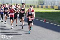 IMG_1591-watermarked