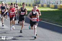 IMG_1592-watermarked