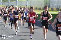 IMG_1594-watermarked