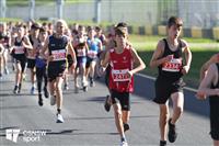 IMG_1595-watermarked