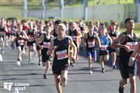 IMG_1597-watermarked