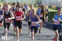 IMG_1602-watermarked