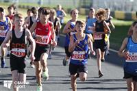 IMG_1603-watermarked