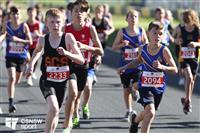 IMG_1604-watermarked