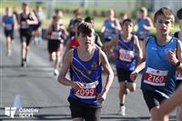 IMG_1607-watermarked