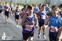 IMG_1608-watermarked