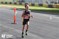IMG_1709-watermarked
